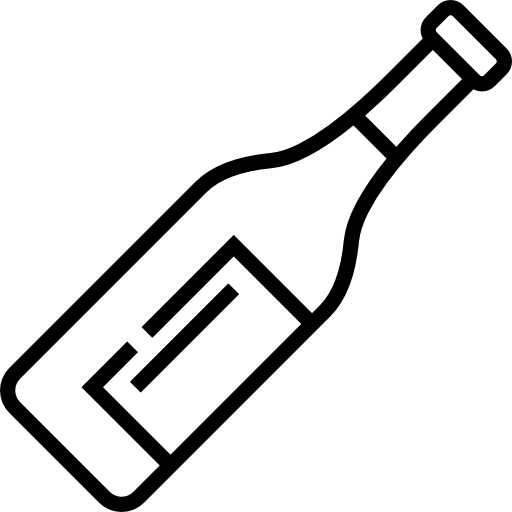 Vino